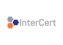 Logo InterCert